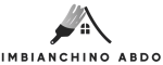 IMBIANCHINO ABDO