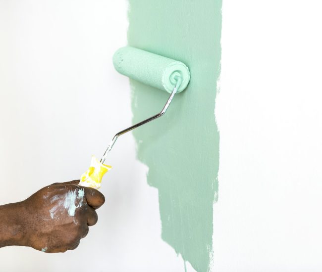 people-painting-house-wall-P3BJSX4